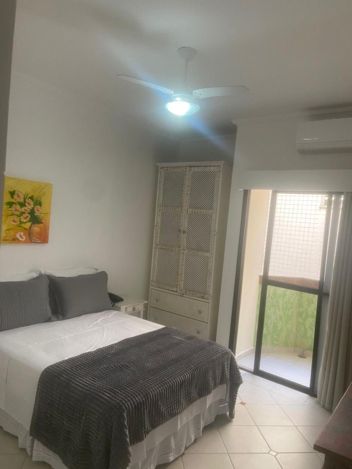 Jadi Hotelaria Peruíbe Εξωτερικό φωτογραφία