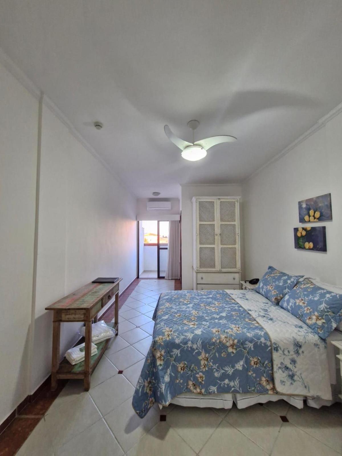 Jadi Hotelaria Peruíbe Εξωτερικό φωτογραφία