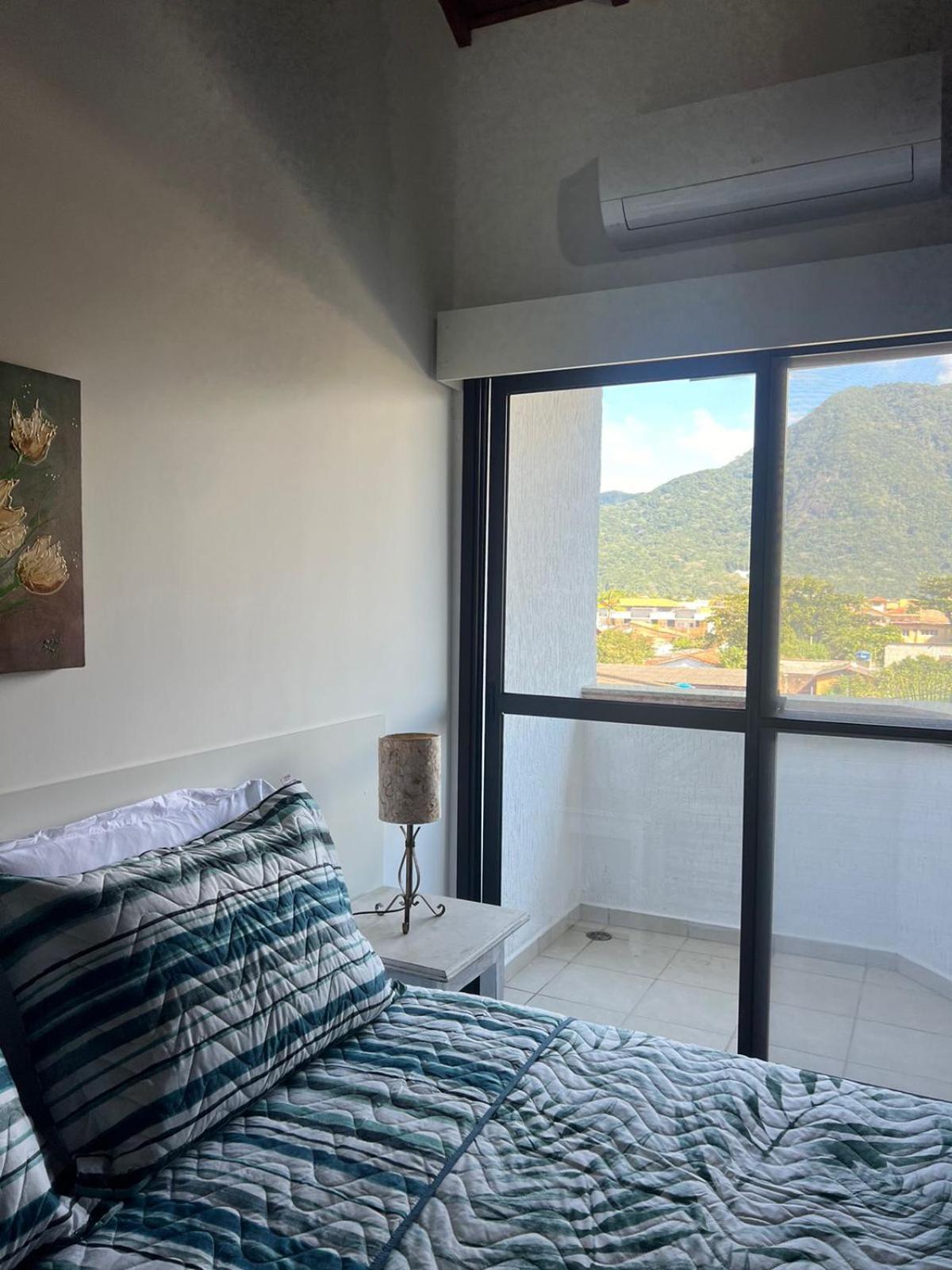 Jadi Hotelaria Peruíbe Εξωτερικό φωτογραφία